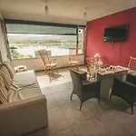 lacasonavistalago