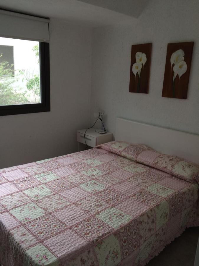 Lacasonavistalago * Villa Carlos Paz