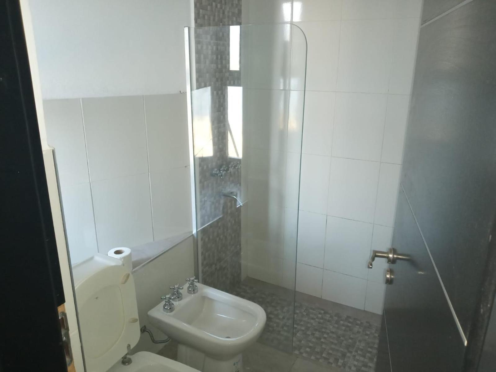 Lacasonavistalago Villa Carlos Paz