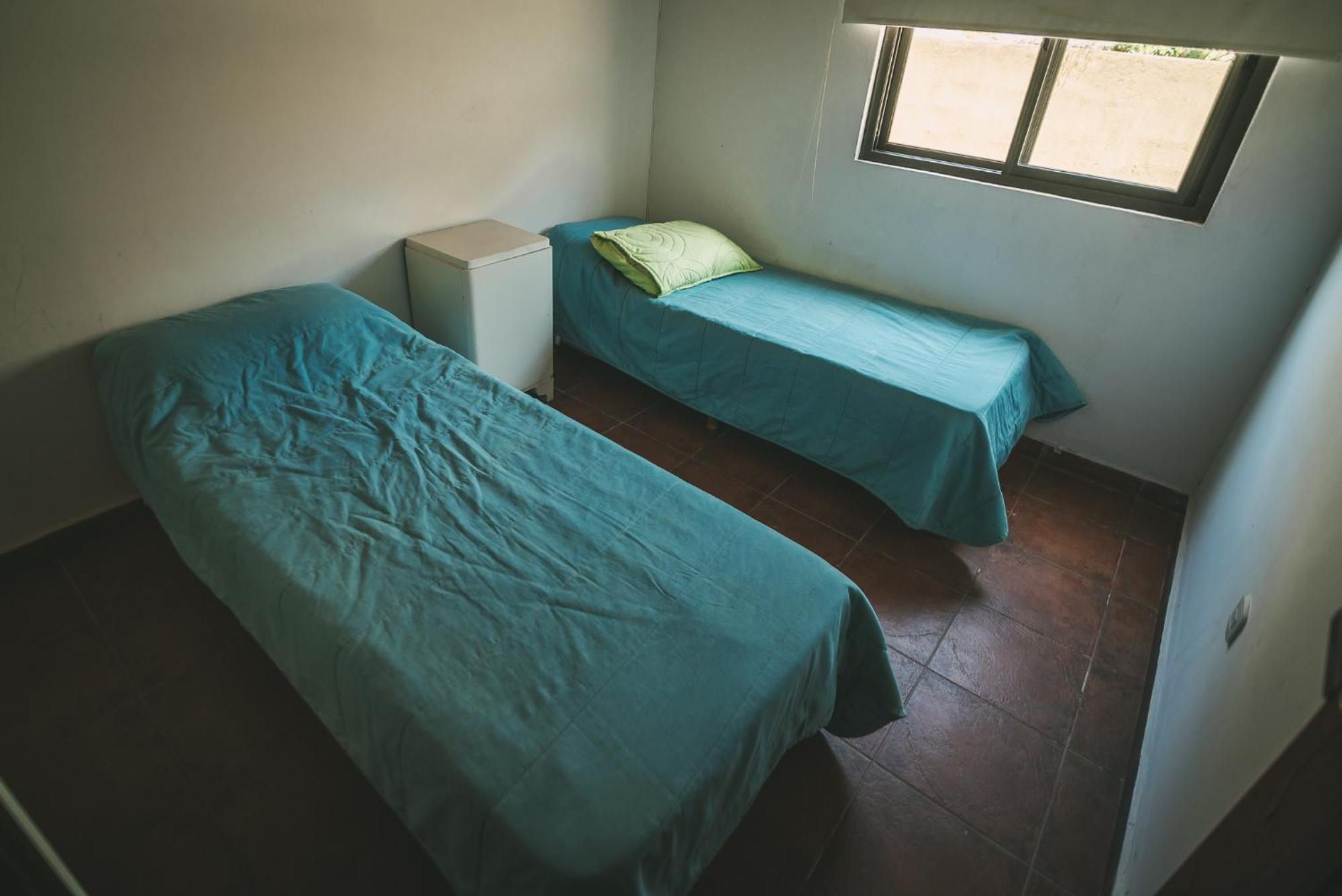 Lacasonavistalago Сasa de vacaciones Villa Carlos Paz