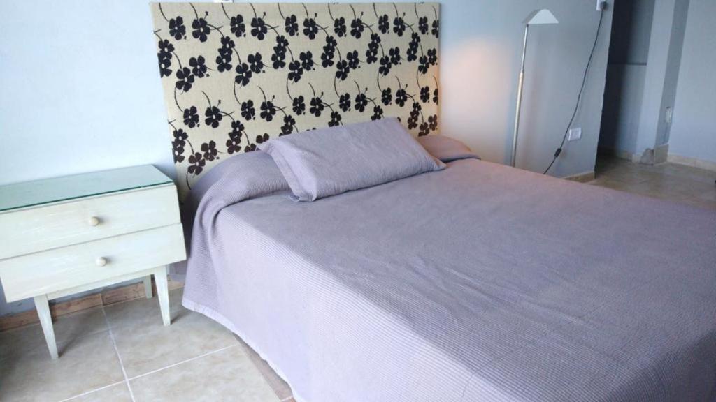 Сasa de vacaciones Lacasonavistalago Villa Carlos Paz